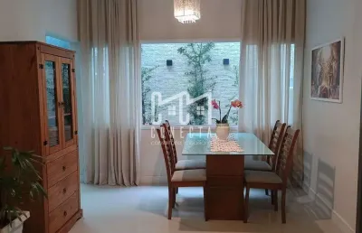 Casa térrea em indaiatuba, montreal residence com 3 quartos - 105 m²