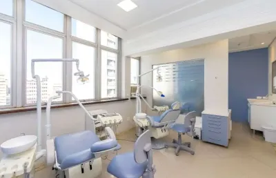 Sala para alugar, 65 m² por r$ 2.995/mês - centro - curitiba/pr
