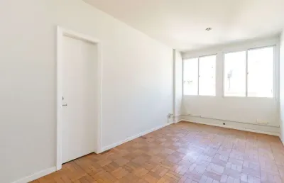 Sala à venda, 24 m² por r$ 89.900,00 - centro - curitiba/pr