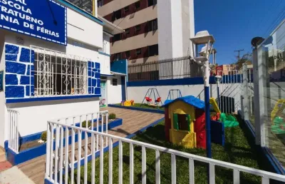 Casa à venda, 375 m² por r$ 2.143.000,00 - centro - curitiba/pr