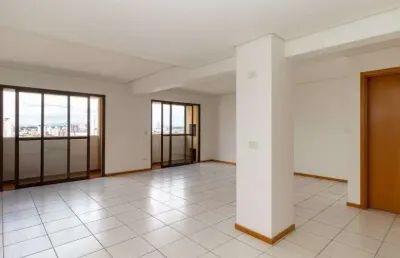 Cobertura com 2 dormitórios à venda, 123 m² por r$ 790.000,00 - centro - curitiba/pr