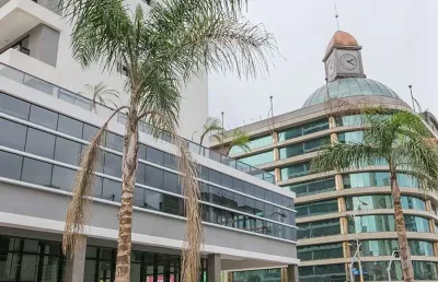 Sala à venda, 80 m² por r$ 459.000,00 - centro - curitiba/pr