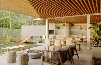 Casa com 3 dormitórios à venda, 277 m² por r$ 2.710.000,00 - santa felicidade - curitiba/pr