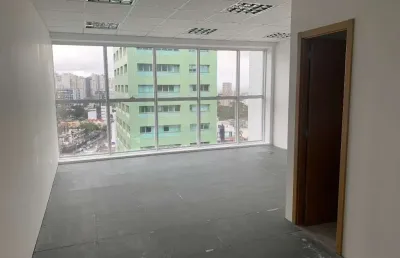 Sala à venda, 60 m² por r$ 726.000,00 - centro - curitiba/pr