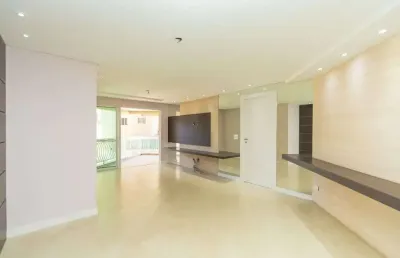 Apartamento com 3 dormitórios à venda, 122 m² por r$ 1.150.000,00 - juvevê - curitiba/pr