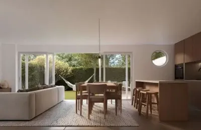 Sobrado à venda, 138 m² por r$ 1.107.200,00 - vista alegre - curitiba/pr