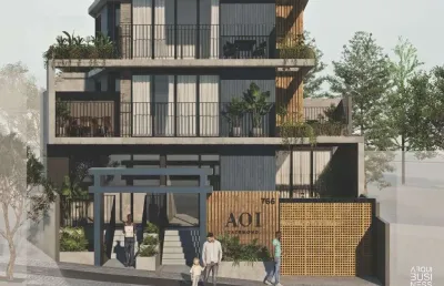 Studio com 1 dormitório à venda, 17 m² por r$ 398.413,65 - água verde - curitiba/pr