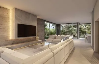 Casa com 4 suítes à venda, 360 m² por r$ 5.480.000 - são braz - curitiba/pr