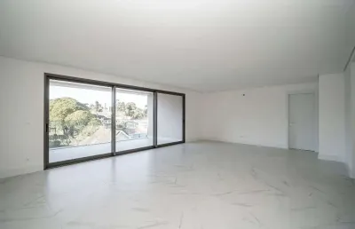 Apartamento com 3 suítes à venda, 165 m² por r$ 2.838.000 - centro - curitiba/pr