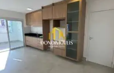 Apartamento à venda 2 quartos 1 suíte parque das nações santo andré 545.000,00
