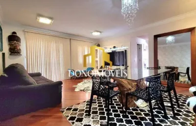 Apartamento à venda 3 quartos 1 suíte vida viva baeta neves são bernardo do campo 990.000,00