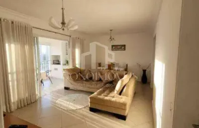 Apartamento à venda 4 quartos 1 suíte domo life centro são bernardo do campo 1.270.000,01