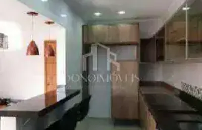 Apartamento à venda 2 quartos 1 suíte nascentes do ivai santa maria são caetano do sul 645.000,00