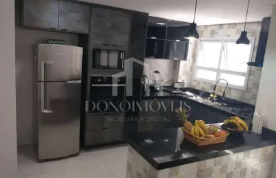 Casa à venda 3 quartos 3 suítes assunção são bernardo do campo 925.000,00
