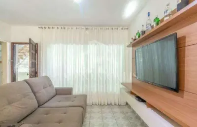 Casa à venda 2 quartos baeta neves são bernardo do campo 560.000,00
