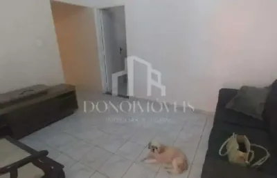 Casa à venda 3 quartos rudge ramos são bernardo do campo 715.000,00