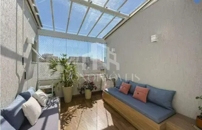 Casa à venda 3 quartos 3 suítes assunção são bernardo do campo 1.390.000,00