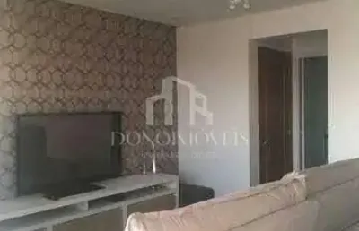 Apartamento à venda 3 quartos 2 suítes anima clube vila lusitânia são bernardo do campo 975.000,00