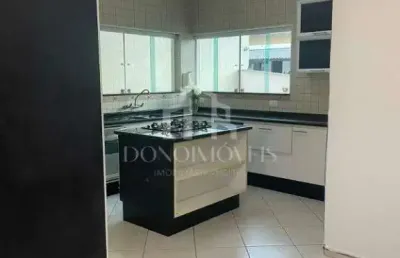 Casa à venda 3 quartos 1 suíte santa terezinha são bernardo do campo 1.350.000,00