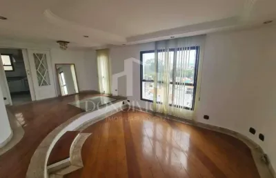 Apartamento para aluguel 3 quartos 2 suítes independência ii anchieta são bernardo do campo 4.500,00