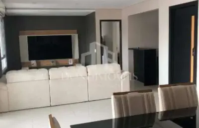 Apartamento à venda 3 quartos 3 suítes domo life centro são bernardo do campo 1.740.000,00