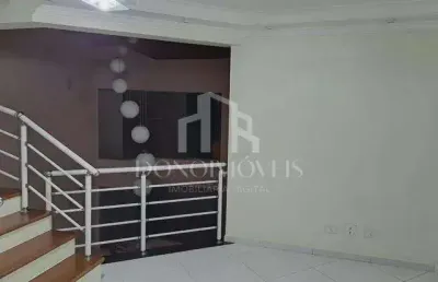 Casa à venda 3 quartos 3 suítes independência são bernardo do campo 2.300.000,00