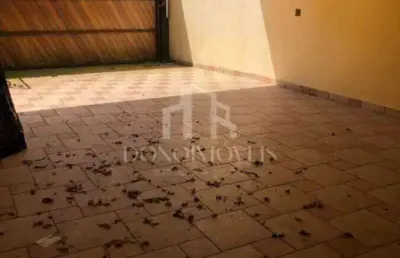 Casa à venda 4 quartos 4 suítes nova petrópolis são bernardo do campo 1.600.000,00