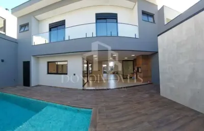 Casa à venda 4 quartos 4 suítes independência são bernardo do campo 3.600.000,00