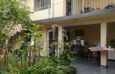Casa à venda 3 quartos dos casa são bernardo do campo 900.000,00
