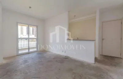 Apartamento à venda 3 quartos 1 suíte rudge ramos são bernardo do campo 724.000,00