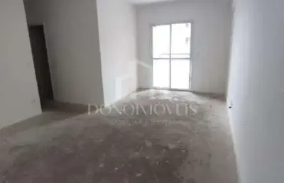 Apartamento à venda 3 quartos 1 suíte baeta neves são bernardo do campo 597.000,00