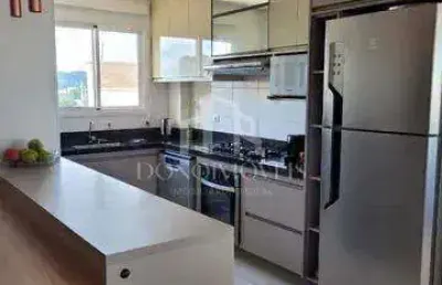 Cobertura à venda 3 quartos 1 suíte assunção são bernardo do campo 990.000,00