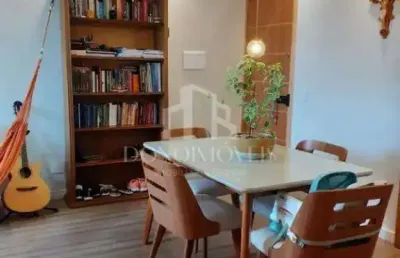 Apartamento à venda 3 quartos parque terra nova são bernardo do campo 445.000,00