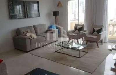 Apartamento à venda 2 quartos 2 suítes mansão jardim inglaterra parque novo oratório santo andré 845.000,00