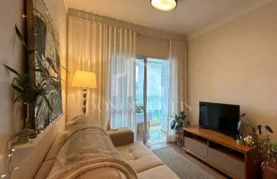 Apartamento à venda 2 quartos 1 suíte rudge ramos são bernardo do campo 540.000,00