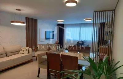 Casa à venda 3 quartos 3 suítes assunção são bernardo do campo 1.060.000,00