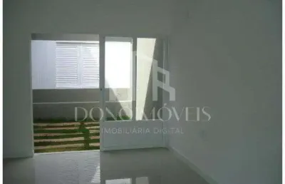 Casa à venda 5 quartos 1 suíte jardim do mar são bernardo do campo 1.160.000,00