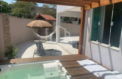 Casa à venda 4 quartos 1 suíte independência são bernardo do campo 2.220.000,00
