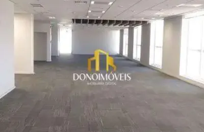 Sala para aluguel domo business centro são bernardo do campo 112.331,20