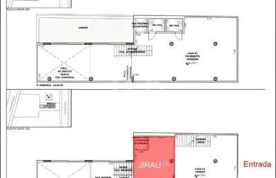 Sala para aluguel cerqueira césar são paulo 75.000,00