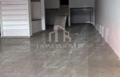 Sala comercial para alugar na Rua Manoel Coelho, 1, Centro, São Caetano do Sul