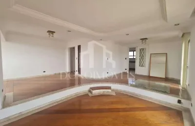 Apartamento à venda 3 quartos 2 suítes anchieta são bernardo do campo 725.000,00