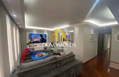 Casa à venda 5 quartos 3 suítes independência são bernardo do campo 2.450.000,00