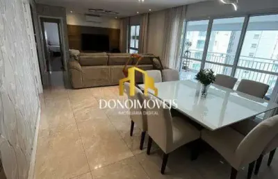 Apartamento domo life- av aldino pinotti n500 - centro