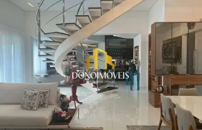 Cobertura à venda 4 quartos 4 suítes splendor jardim do mar são bernardo do campo 7.850.000,00