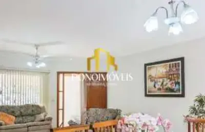 Casa à venda 3 quartos 3 suítes anchieta são bernardo do campo 930.000,00