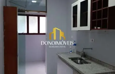Apartamento à venda 2 quartos santa terezinha são bernardo do campo 310.000,00