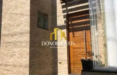 Casa à venda 2 quartos 2 suítes nova petrópolis são bernardo do campo 640.000,00