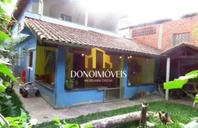Casa à venda 3 quartos 1 suíte independência são bernardo do campo 690.000,00