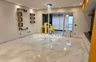 Apartamento à venda 3 quartos 3 suítes royale prestige vila gilda santo andré 1.370.000,00